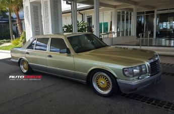 MERCEDES-S-CLASS-BSX-GOLD